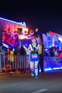 BIB: 
                            <button type="button" onclick="openModal(24564488)" class="btn btn-primary btn-sm float-right btn-popup" data-toggle="modal" data-target=".modal-high-quality">
                        <i class="fas fa-shopping-cart"></i> Add to Cart
                    </button>
                                            <button type="button" onclick="isThisMe(24564488, true)" class="btn btn-success btn-sm float-right btn-popup btn-isme hidden" data-toggle="tooltip" data-placement="bottom" title="นี่คือรูปของคุณใช่ไหม คลิกที่นี่เพื่อเอาเข้าอัลบั้ม">
                        <i class="fas fa-plus"></i> Add to album
                    </button>
                    <button type="button" onclick="isThisMe(24564488, false)" class="btn btn-warning btn-sm float-right btn-popup btn-isnotme hidden">
                        <i class="fas fa-ban"></i> Remove from album
                    </button>